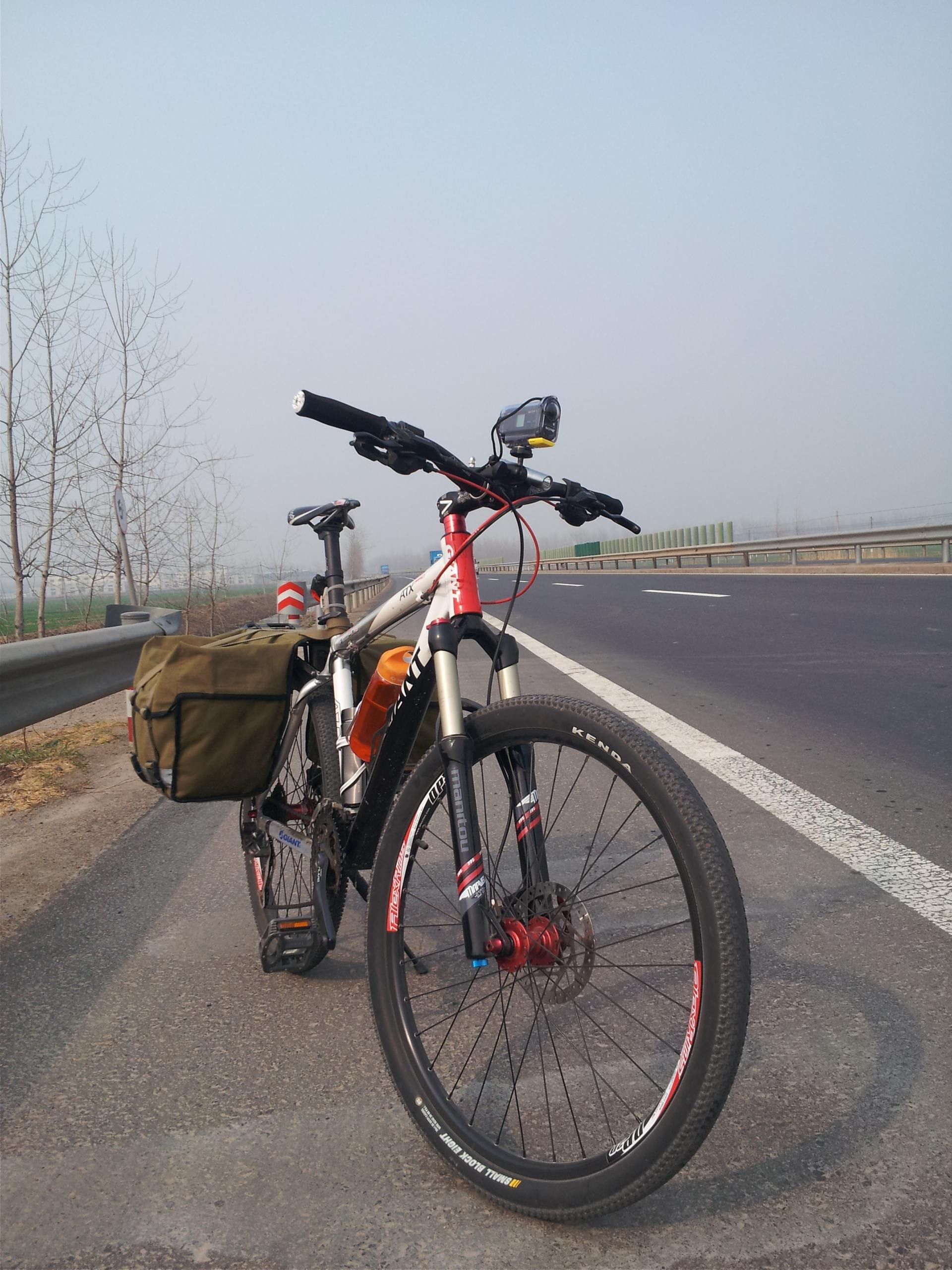 海信|记录生活每一刻精彩瞬间——Insta 360 ONE X2 全景运动相机体验