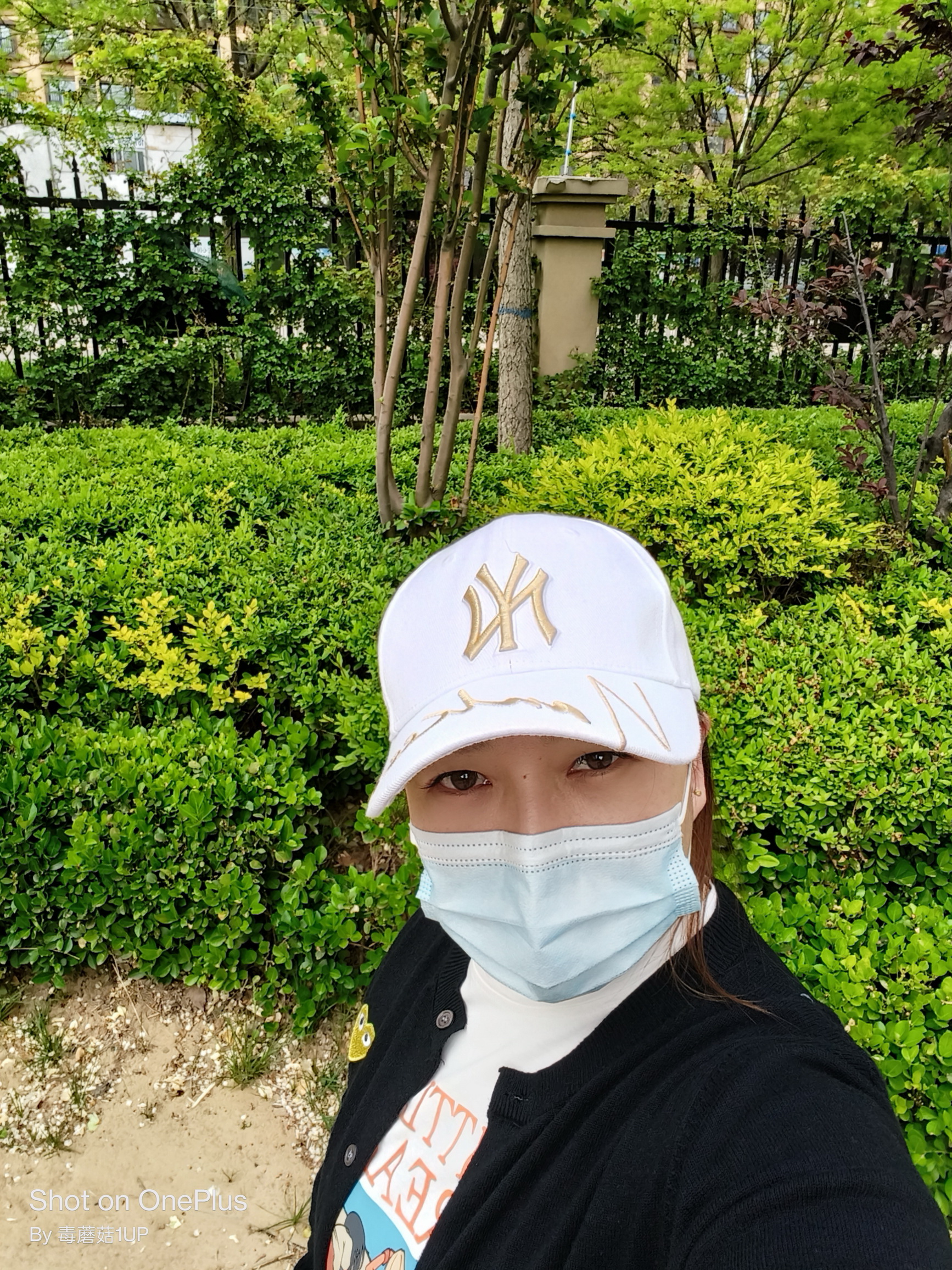 一加科技|一加Ace 购机报告:不完美,但这就是我想要的手机