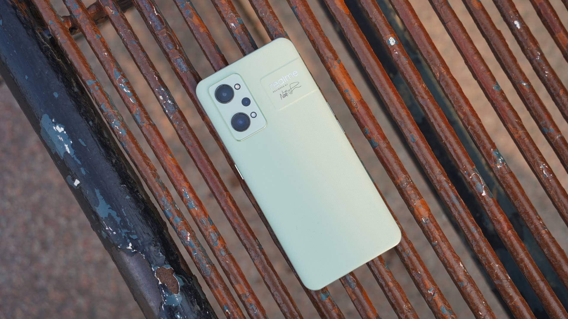 |人到中年,建议可以考虑这几款骁龙888的性价比手机,可用好几年