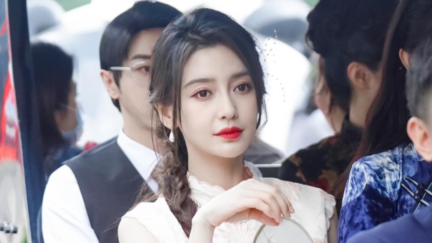 爸爸当家|热度已破7000万，王祖蓝魏晨加盟，《爸爸当家》凭啥能未播先火？