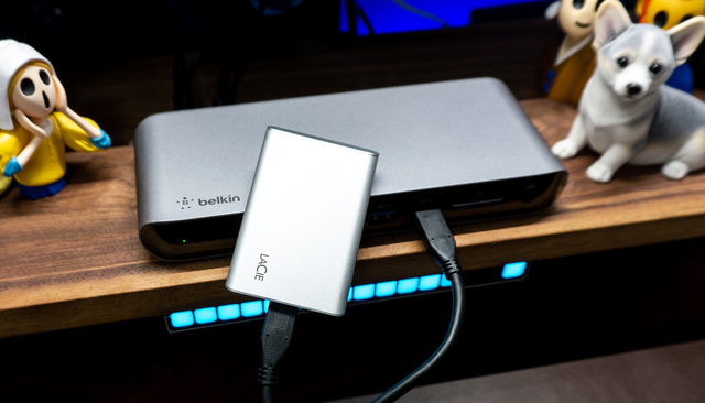 存储器|为何换机箱比新装机还要累？只不过是换个华硕机箱和电源而已