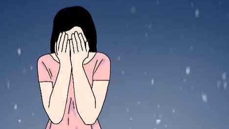 漫画|城市，能否对女性更友好？（漫画）