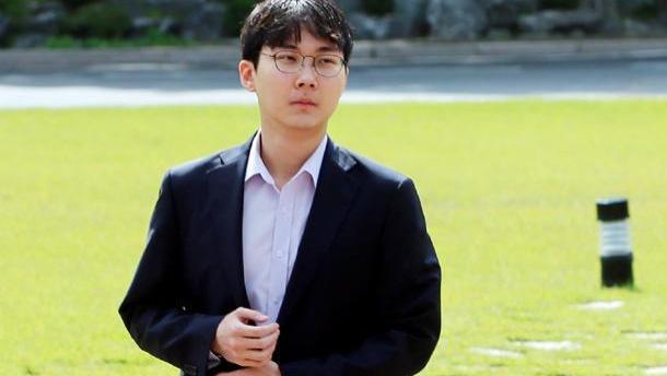 朴廷桓|朴廷桓如何爆冷止步32强！