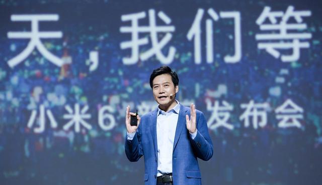 小米科技|小米6“钉子户”可以换手机！小米12从3699元跌至2599元