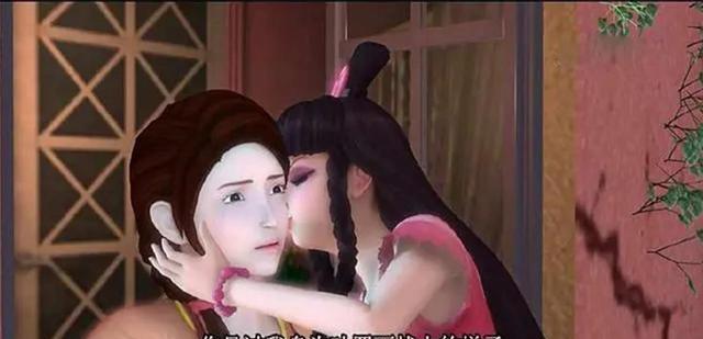 艾尼路|精灵梦第十季：王默的妈妈是远古仙子，还是曼多拉的老相识？