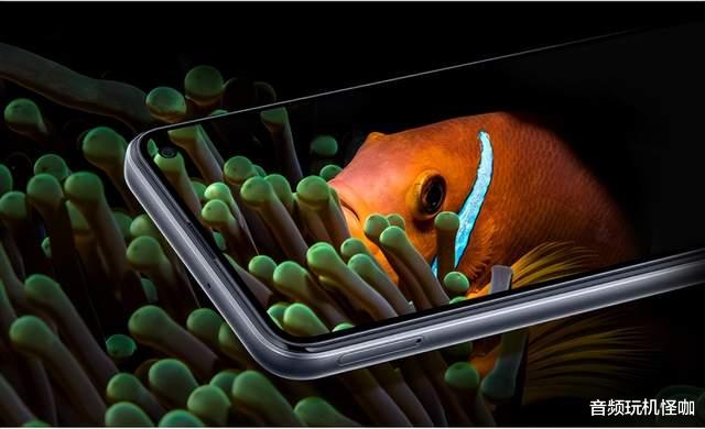 红米手机|预算不超过2000元！两台好评不错的中端性价比手机，对比本源！