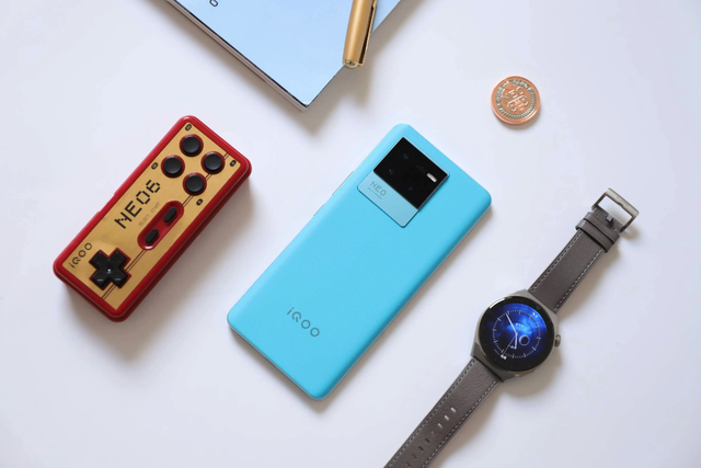 高通骁龙|7月份这三款“256GB”大内存手机，最低仅1588元，可以用到2026年