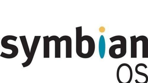 操作系统|手机操作系统大盘点，你用过那几个？