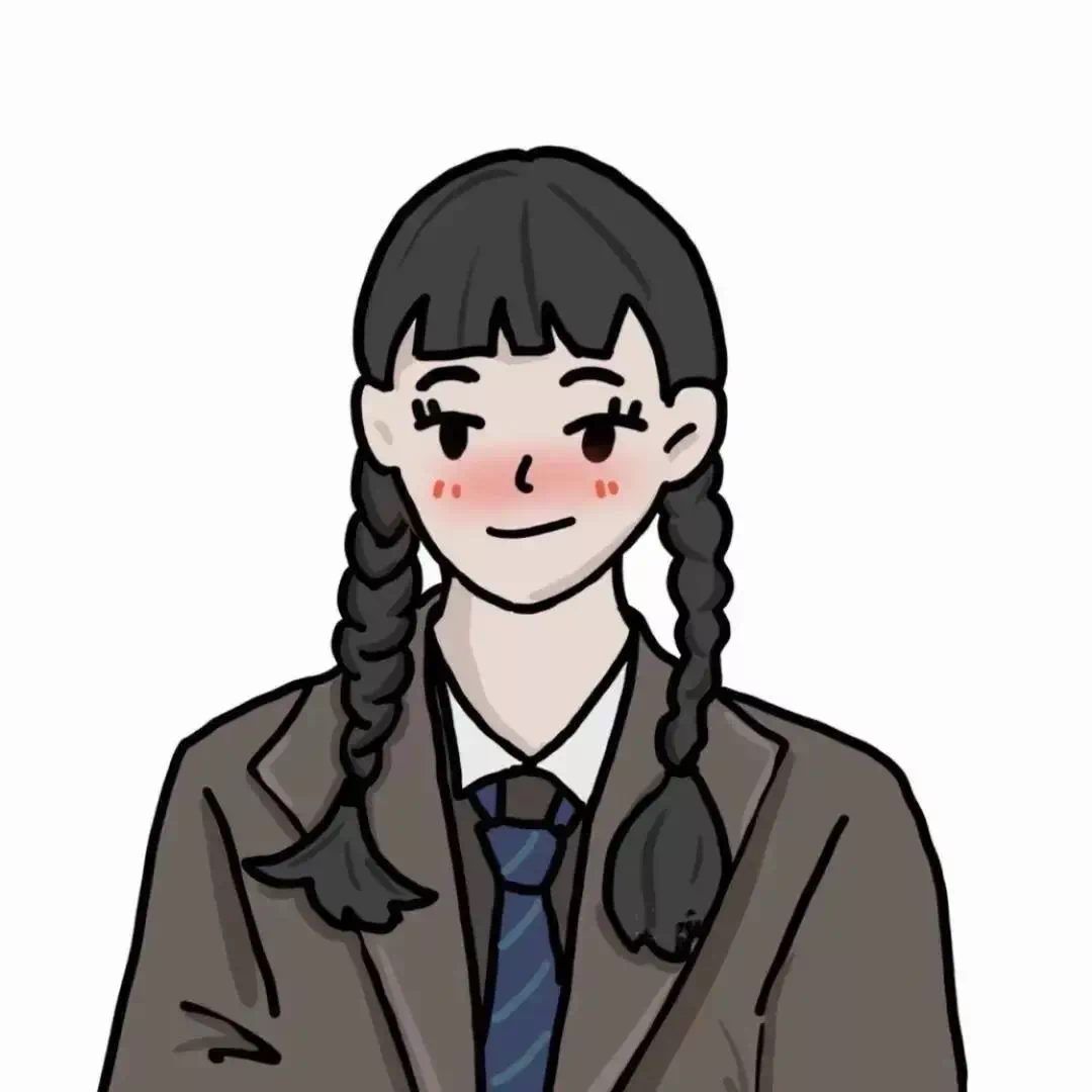 |动漫头像: 慢慢理解世界,慢慢更新自己