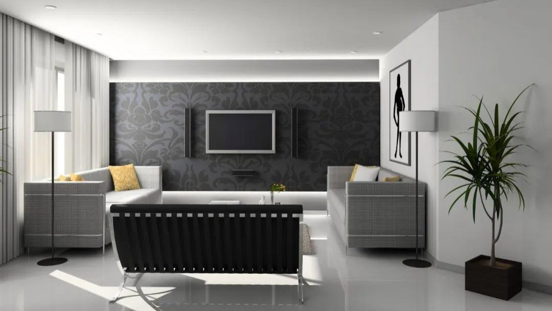 干货 | 瓷砖选购的坑，求你别再入了！