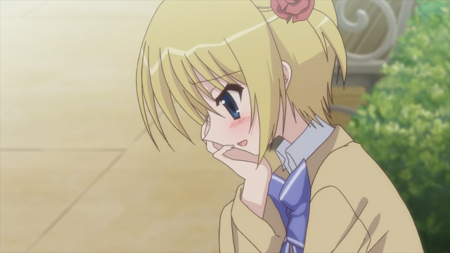 狼与香辛料|对于喜欢日漫的漫友来说,24是一个奇妙的数字,有人知道为什么吗