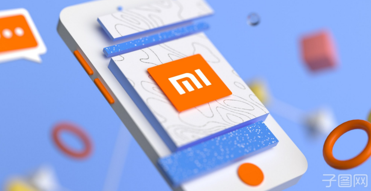小米科技|净利润腰斩!手机、AIoT都不稳,小米靠什么逆袭?