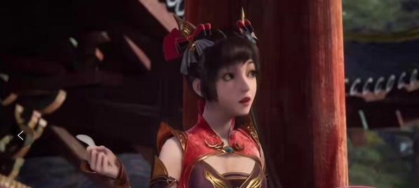 预告|又有两部国漫被推迟放送，分别是神墓武和庚纪，但原因却各不相同