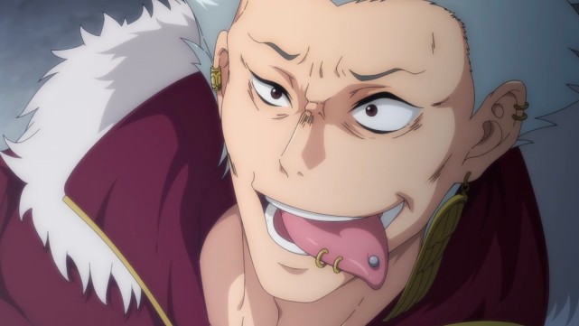 朋友游戏|朋友游戏:男主性格腹黑,对自己心狠,却对朋友特别温柔