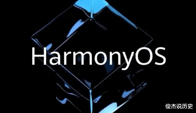 华为鸿蒙系统|继测试鸿蒙系统之后，俄再次行动，将推出自主应用商店