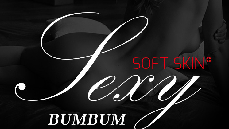 TAISEN：谈性色变的社会的过去，成人用品迎来了千亿元市场