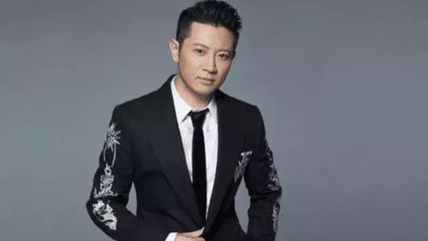 张学友|这6位歌手，我猜你只认识张学友，都认识的人堪称“骨灰级歌迷”