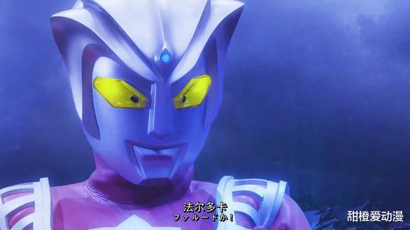 人物设定|银格第三季:妹妹格丽乔人设崩塌,阿斯特拉迎来史诗级完善!