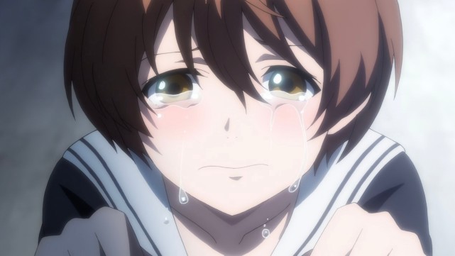 朋友游戏|朋友游戏:男主性格腹黑,对自己心狠,却对朋友特别温柔