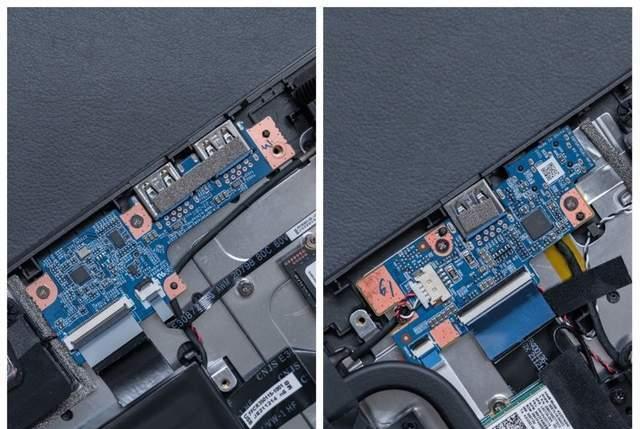 thinkbook|机械师星辰17i9-12900H+RTX3070Ti水冷超频游戏本有多强?