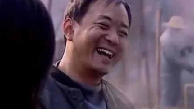 贾斯汀·比伯|《天道》：真正能干成大事的人，往往都悟透“逆向思维”，受教了