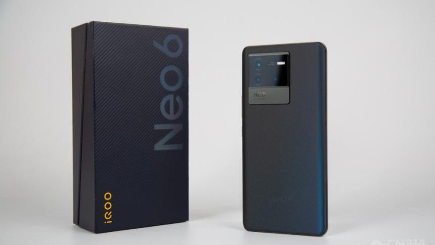 OPPO|三款学生党必挑的性价比神机，花2000-3000元就搞定！