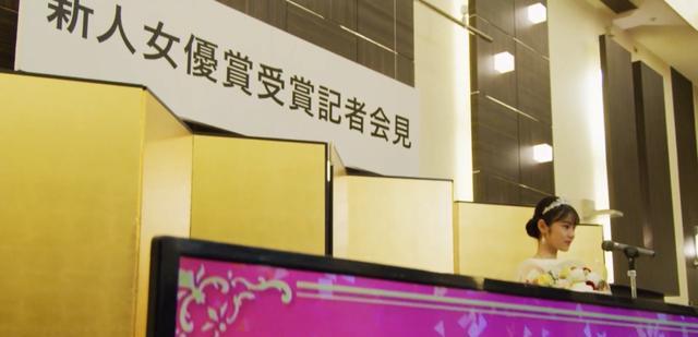 预告|暴太郎战队咚兄弟夏季剧场版预告疑似平行世界的趣味童话故事