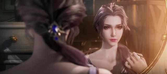 漩涡鸣人|有人认为武魂殿是正派主角团反派,已经演得很明白了,还不清楚?