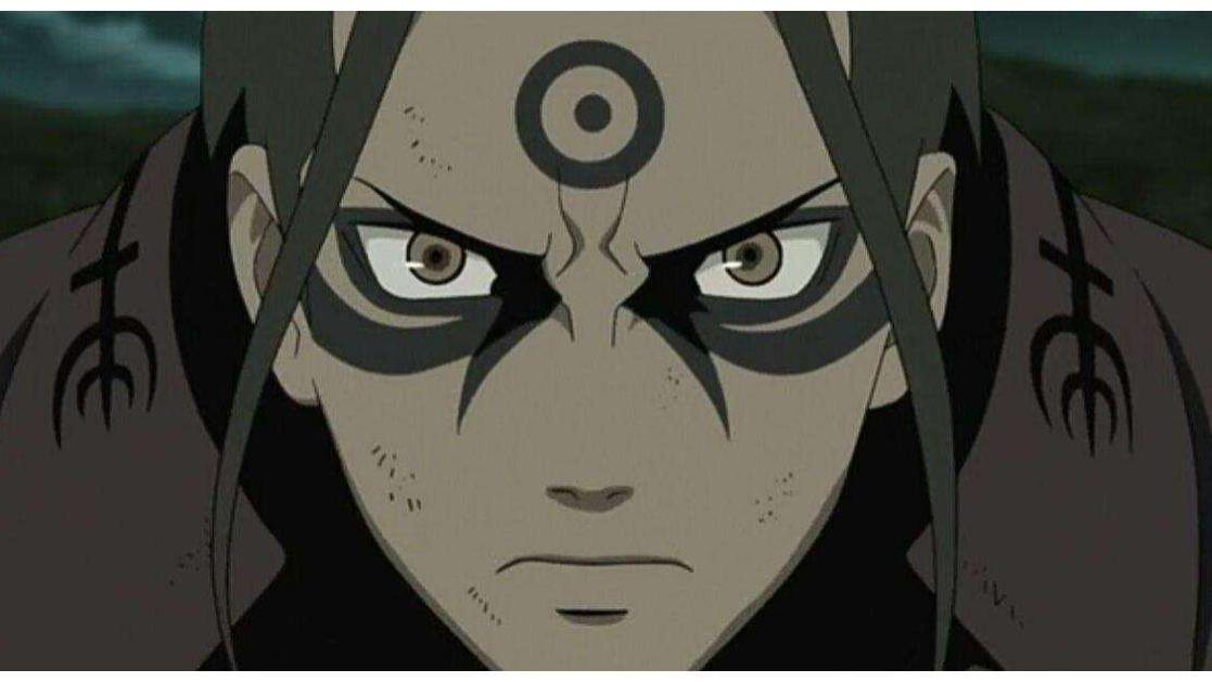 火影忍者|【火影忍者】为什么会木遁的忍者非常少？是木属性的查克拉稀有？