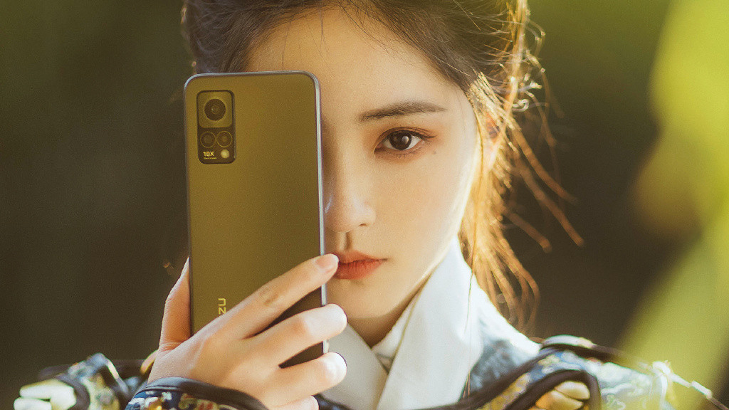 魅族|魅族登上热搜，粉丝感到心酸！现在真的要被吉利收购了吗？