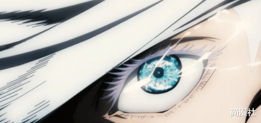 情侣|咒术回战0在某音火爆预热,纯爱战神展开“情侣空间”?