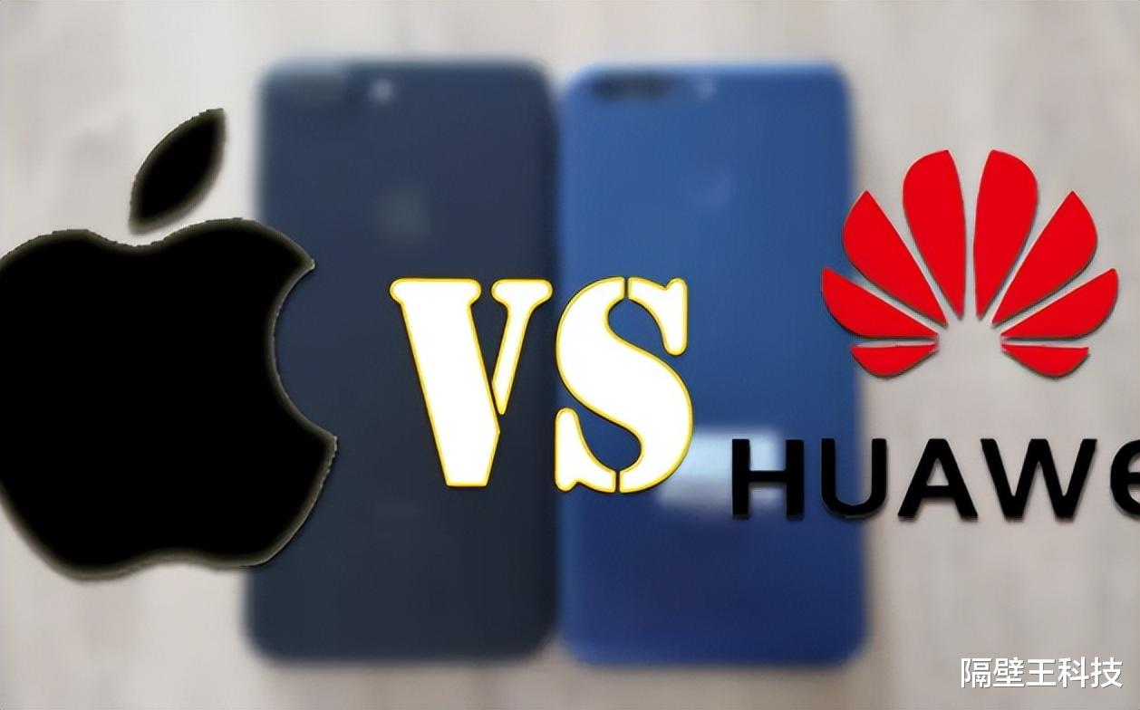 苹果|退出是不可能！三大中企又开始“冲”进苹果供应链，央视白劝了？