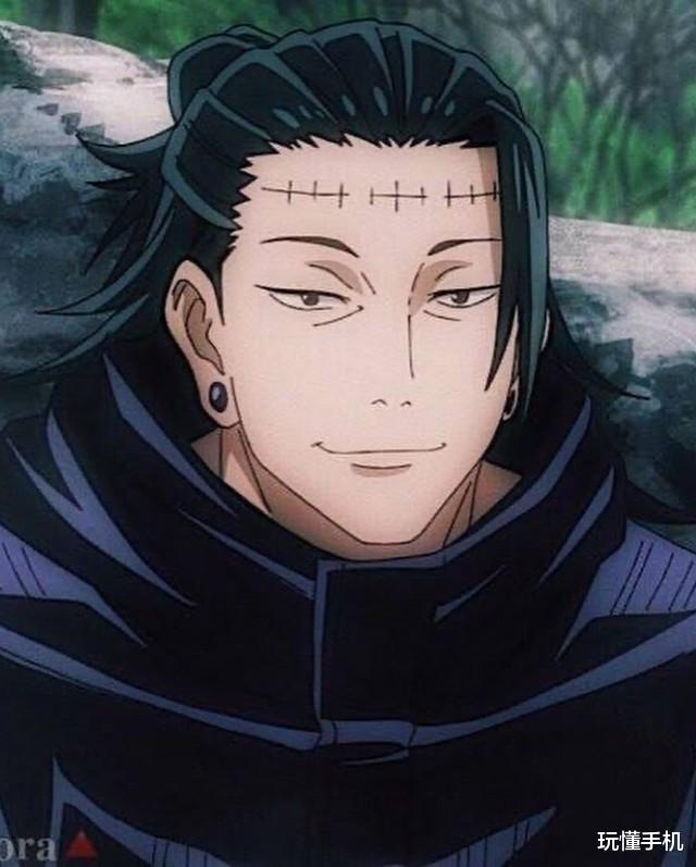 ai|《鬼灭之刃》之「音柱老婆AI化」,动漫角色高颜值“真人”亮相