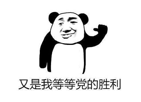 努比亚|旧旗舰大降价清仓，发布价4999元跌至3099元，等等党又赢了