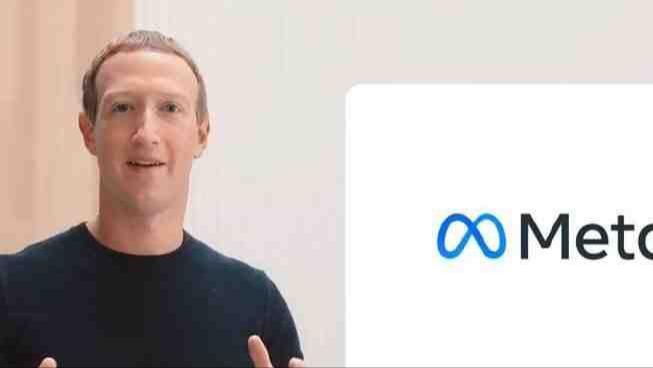 Python|Facebook市值暴跌扎克伯格跌出全球十大富豪榜单