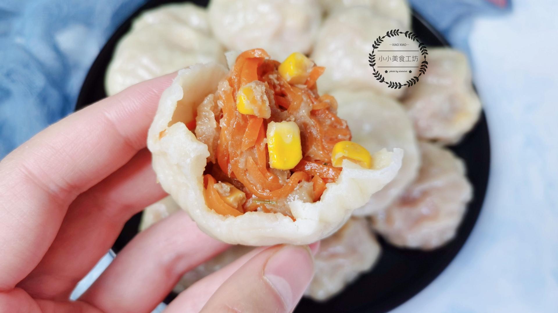 野味|立夏养生先养心，多吃这5种红色食物，补气血养身心，安稳入夏