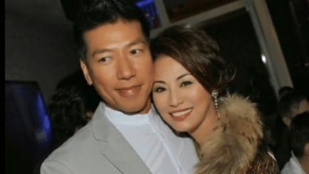 陈雅伦|双性通吃情史乱到令人咂舌？为博出位甘当Ｙ星