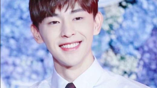 邓伦|疑邓伦赴上海处理税务画面曝光，神情疲惫显沮丧，目前已经回北京