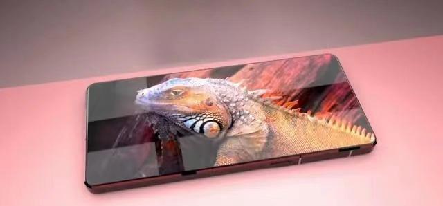 利刃出鞘|vivo新机利刃出鞘,天玑9000+1.08亿+4800mAh,品质升级