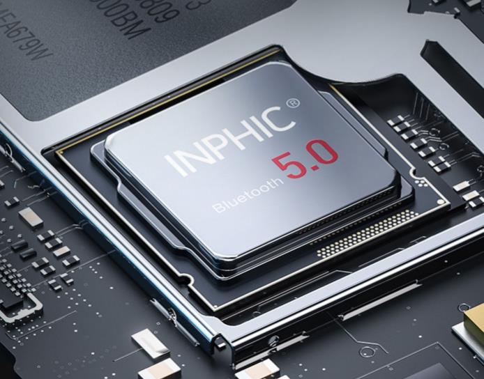 英菲克|英菲克“杀人诛心”！发布29元真无线蓝牙耳机，EQ音效调节太亮眼了