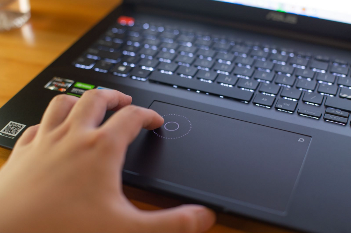 |新生代“创作利器”?华硕灵耀Pro16即将上新!