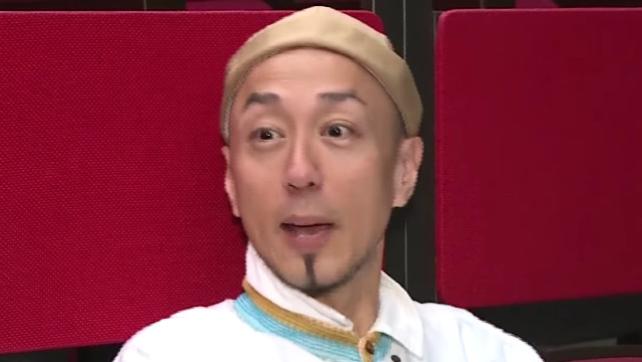 TVB|TVB艺人戴耀明首晒未婚妻真容：有颜有身材 直言欣赏对方性格纯真