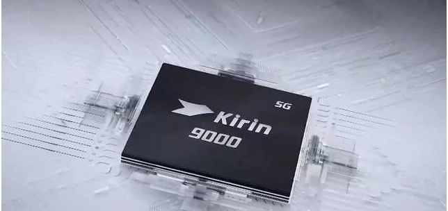 华为|美方只能妥协！继英方之后，美方对华为也束手无策