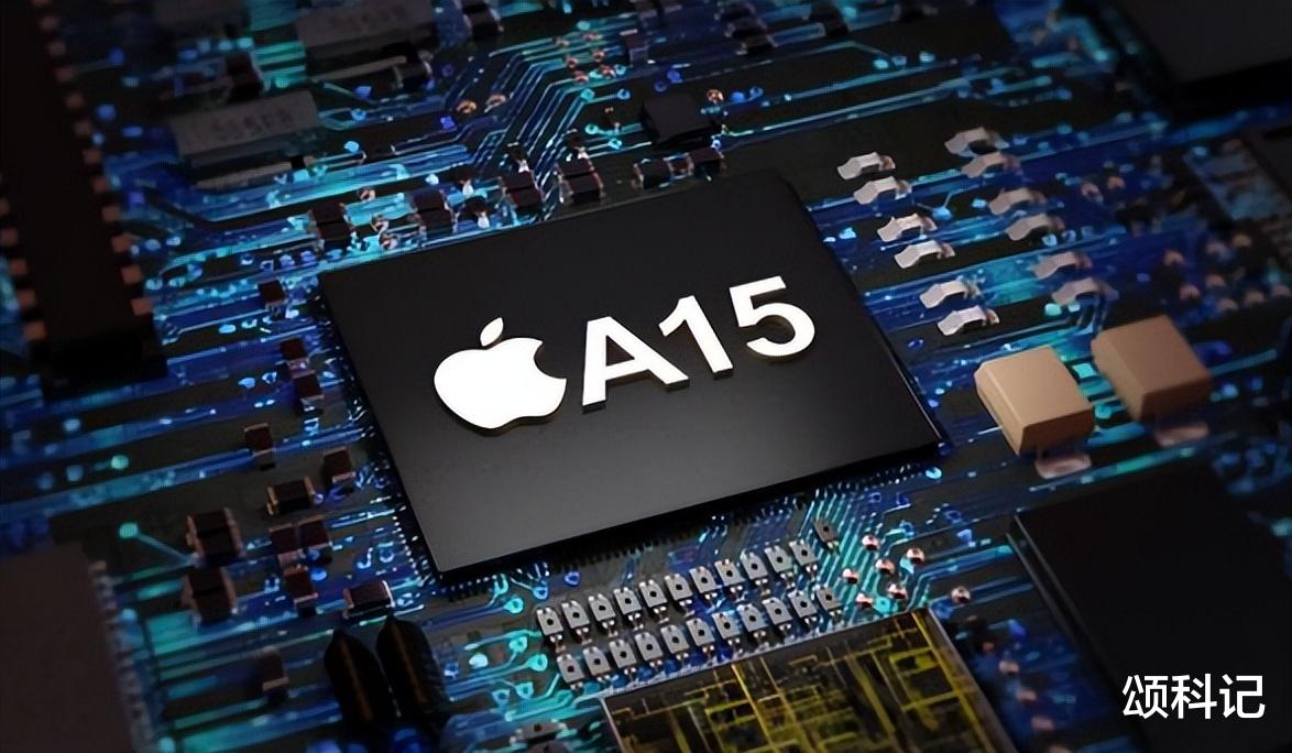 iphone12|iPhone13相比较于iPhone12优势在哪?两者有什么区别?