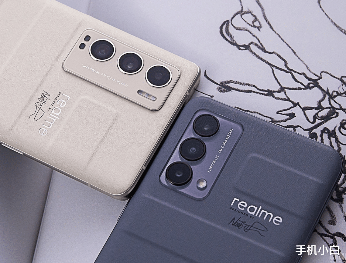 CPU|买手机别再抠抠搜搜，这4个方面该花的钱不能省，选对了能多用3年