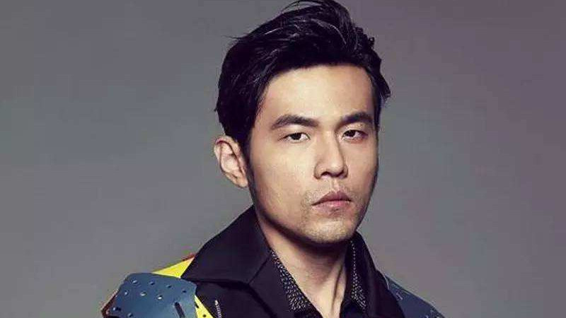 站姐|周杰伦直播忘关打赏，网红二驴狂刷礼物排第一，刘畊宏拼全力排第8