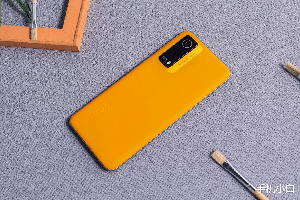 高通骁龙|千元左右也有好体验,这4款低价位的千元机,买备用机千万别错过