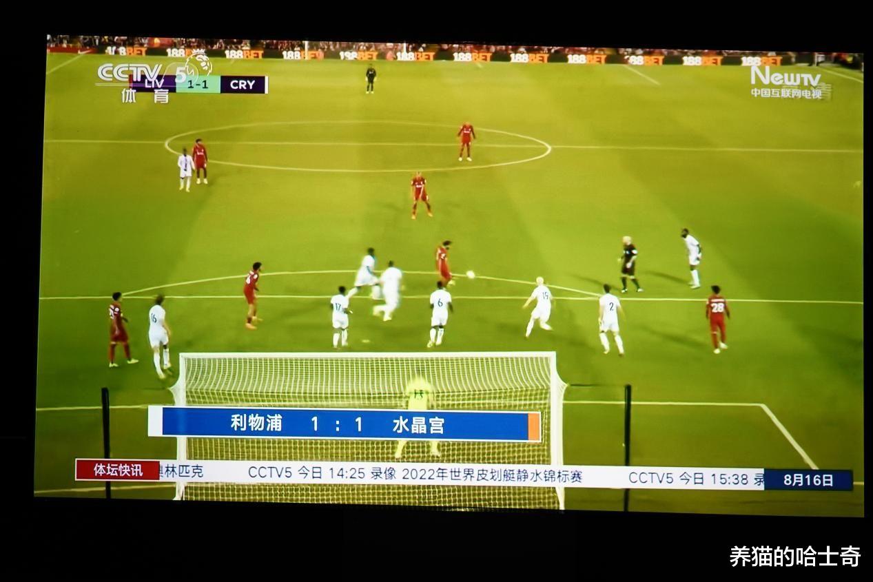 营收|万元高端电视首选？实测海信全色激光电视 80D9H用起来多爽