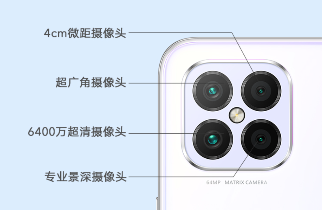 OLED|从2099降至1299元,OLED屏+NFC,这款荣耀手机终于值得买了!