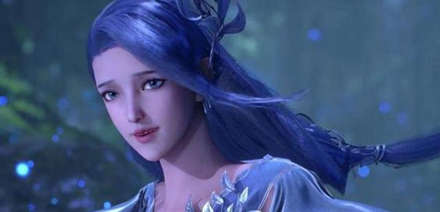 天劫|斗罗大陆：魂兽可化为人形重修，也可渡天劫成神？大明二明好强